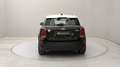 MINI Cooper SE Countryman 1.5 Essential all4 auto Noir - thumbnail 4