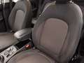 MINI Cooper SE Countryman 1.5 Essential all4 auto Noir - thumbnail 11
