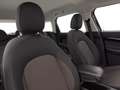 MINI Cooper SE Countryman 1.5 Essential all4 auto Noir - thumbnail 25