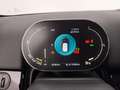MINI Cooper SE Countryman 1.5 Essential all4 auto Noir - thumbnail 13