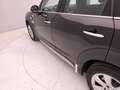 MINI Cooper SE Countryman 1.5 Essential all4 auto Noir - thumbnail 50