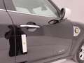 MINI Cooper SE Countryman 1.5 Essential all4 auto Noir - thumbnail 37