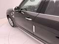 MINI Cooper SE Countryman 1.5 Essential all4 auto Noir - thumbnail 44