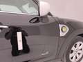 MINI Cooper SE Countryman 1.5 Essential all4 auto Noir - thumbnail 39