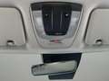 Kia Sportage 1.6 T-GDi MHEV 118kW Business 4x2 DCT Blanco - thumbnail 23