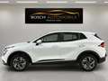 Kia Sportage 1.6 T-GDi MHEV 118kW Business 4x2 DCT Blanco - thumbnail 5