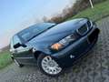 BMW 316 3er 316i Edition Sport guter Zustand - thumbnail 4