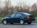 BMW 316 3er 316i Edition Sport guter Zustand - thumbnail 6