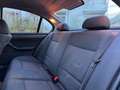 BMW 316 3er 316i Edition Sport guter Zustand - thumbnail 9