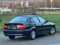 BMW 316 3er 316i Edition Sport guter Zustand - thumbnail 5