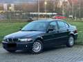 BMW 316 3er 316i Edition Sport guter Zustand - thumbnail 1