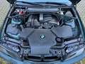 BMW 316 3er 316i Edition Sport guter Zustand - thumbnail 11