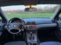 BMW 316 3er 316i Edition Sport guter Zustand - thumbnail 8