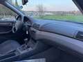 BMW 316 3er 316i Edition Sport guter Zustand - thumbnail 15