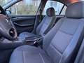BMW 316 3er 316i Edition Sport guter Zustand - thumbnail 14