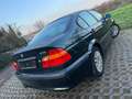 BMW 316 3er 316i Edition Sport guter Zustand - thumbnail 3