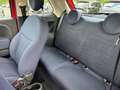 Fiat 500 1.0 GSE Hybrid Club *Klimaanlage* Rosso - thumbnail 8