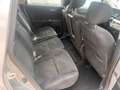Honda FR-V 2.0 Executive Xenon Klimaauto. Tempomat Silber - thumbnail 12