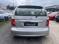 Honda FR-V 2.0 Executive Xenon Klimaauto. Tempomat Silber - thumbnail 5