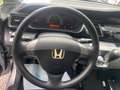Honda FR-V 2.0 Executive Xenon Klimaauto. Tempomat Silber - thumbnail 16