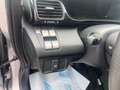 Honda FR-V 2.0 Executive Xenon Klimaauto. Tempomat Silber - thumbnail 15