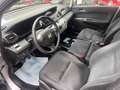 Honda FR-V 2.0 Executive Xenon Klimaauto. Tempomat Silber - thumbnail 8