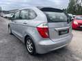 Honda FR-V 2.0 Executive Xenon Klimaauto. Tempomat Silber - thumbnail 6