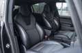 Tesla Model X 100D Autopilot, Premium connect, Trekhaak, 22 inch - thumbnail 15