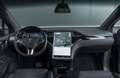 Tesla Model X 100D Autopilot, Premium connect, Trekhaak, 22 inch - thumbnail 19