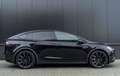 Tesla Model X 100D Autopilot, Premium connect, Trekhaak, 22 inch - thumbnail 4