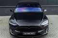 Tesla Model X 100D Autopilot, Premium connect, Trekhaak, 22 inch - thumbnail 5