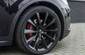 Tesla Model X 100D Autopilot, Premium connect, Trekhaak, 22 inch - thumbnail 20