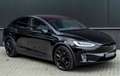 Tesla Model X 100D Autopilot, Premium connect, Trekhaak, 22 inch - thumbnail 8