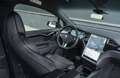 Tesla Model X 100D Autopilot, Premium connect, Trekhaak, 22 inch - thumbnail 10