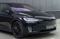 Tesla Model X 100D Autopilot, Premium connect, Trekhaak, 22 inch - thumbnail 9