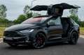 Tesla Model X 100D Autopilot, Premium connect, Trekhaak, 22 inch - thumbnail 1