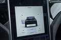 Tesla Model X 100D Autopilot, Premium connect, Trekhaak, 22 inch - thumbnail 17