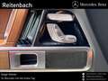 Mercedes-Benz G 500 G 500 AMG+AHK+STANDHZ+DISTR +360°+COMAND+ILS LED Grün - thumbnail 18