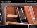 Mercedes-Benz G 500 G 500 AMG+AHK+STANDHZ+DISTR +360°+COMAND+ILS LED Grün - thumbnail 21