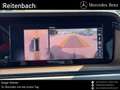 Mercedes-Benz G 500 G 500 AMG+AHK+STANDHZ+DISTR +360°+COMAND+ILS LED Zöld - thumbnail 12