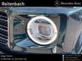 Mercedes-Benz G 500 G 500 AMG+AHK+STANDHZ+DISTR +360°+COMAND+ILS LED Zöld - thumbnail 7