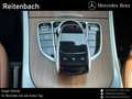Mercedes-Benz G 500 G 500 AMG+AHK+STANDHZ+DISTR +360°+COMAND+ILS LED Grün - thumbnail 17