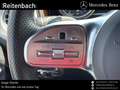 Mercedes-Benz G 500 G 500 AMG+AHK+STANDHZ+DISTR +360°+COMAND+ILS LED Grün - thumbnail 19