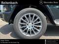 Mercedes-Benz G 500 G 500 AMG+AHK+STANDHZ+DISTR +360°+COMAND+ILS LED Zöld - thumbnail 6