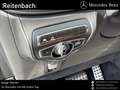 Mercedes-Benz G 500 G 500 AMG+AHK+STANDHZ+DISTR +360°+COMAND+ILS LED Grün - thumbnail 20