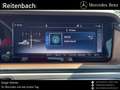 Mercedes-Benz G 500 G 500 AMG+AHK+STANDHZ+DISTR +360°+COMAND+ILS LED Yeşil - thumbnail 13
