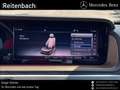 Mercedes-Benz G 500 G 500 AMG+AHK+STANDHZ+DISTR +360°+COMAND+ILS LED Zelená - thumbnail 14