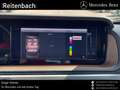 Mercedes-Benz G 500 G 500 AMG+AHK+STANDHZ+DISTR +360°+COMAND+ILS LED Zelená - thumbnail 15