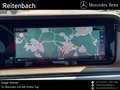 Mercedes-Benz G 500 G 500 AMG+AHK+STANDHZ+DISTR +360°+COMAND+ILS LED Zöld - thumbnail 11