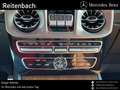 Mercedes-Benz G 500 G 500 AMG+AHK+STANDHZ+DISTR +360°+COMAND+ILS LED Grün - thumbnail 16